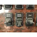 International 9400 Dash Panel thumbnail 12
