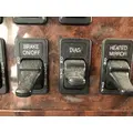 International 9400 Dash Panel thumbnail 13