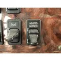 International 9400 Dash Panel thumbnail 14