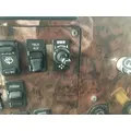 International 9400 Dash Panel thumbnail 2