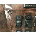 International 9400 Dash Panel thumbnail 3