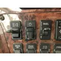 International 9400 Dash Panel thumbnail 4