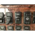 International 9400 Dash Panel thumbnail 5