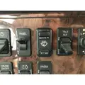 International 9400 Dash Panel thumbnail 6