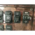International 9400 Dash Panel thumbnail 7