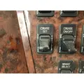 International 9400 Dash Panel thumbnail 8
