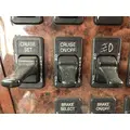 International 9400 Dash Panel thumbnail 9