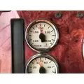 International 9400 Dash Panel thumbnail 2