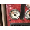 International 9400 Dash Panel thumbnail 5