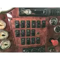 International 9400 Dash Panel thumbnail 1