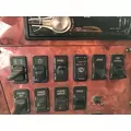 International 9400 Dash Panel thumbnail 2