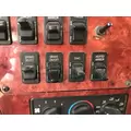 International 9400 Dash Panel thumbnail 4