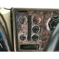 International 9400 Dash Panel thumbnail 1