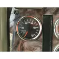 International 9400 Dash Panel thumbnail 2