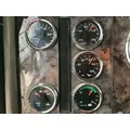 International 9400 Dash Panel thumbnail 4