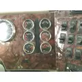 International 9400 Dash Panel thumbnail 1