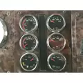 International 9400 Dash Panel thumbnail 5