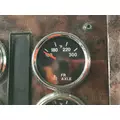 International 9400 Dash Panel thumbnail 6