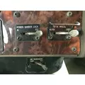 International 9400 Dash Panel thumbnail 4