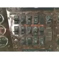 International 9400 Dash Panel thumbnail 1