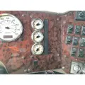 International 9400 Dash Panel thumbnail 1