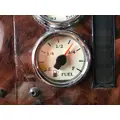 International 9400 Dash Panel thumbnail 4