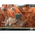 International 9400 Dash Panel thumbnail 5