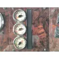 International 9400 Dash Panel thumbnail 6