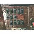 International 9400 Dash Panel thumbnail 1