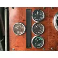 International 9400 Dash Panel thumbnail 3