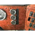 International 9400 Dash Panel thumbnail 1