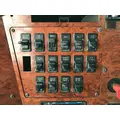 International 9400 Dash Panel thumbnail 1