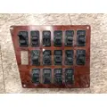International 9400 Dash Panel thumbnail 2