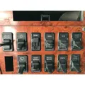 International 9400 Dash Panel thumbnail 3