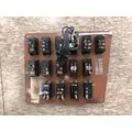 International 9400 Dash Panel thumbnail 4