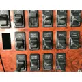 International 9400 Dash Panel thumbnail 5