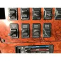 International 9400 Dash Panel thumbnail 6