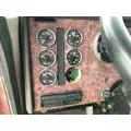 International 9400 Dash Panel thumbnail 1