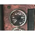 International 9400 Dash Panel thumbnail 2