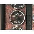 International 9400 Dash Panel thumbnail 3