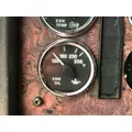 International 9400 Dash Panel thumbnail 4