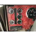 International 9400 Dash Panel thumbnail 1