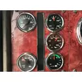 International 9400 Dash Panel thumbnail 4