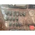 International 9400 Dash Panel thumbnail 1
