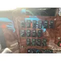 International 9400 Dash Panel thumbnail 1