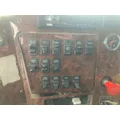 International 9400 Dash Panel thumbnail 1