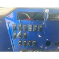 International 9400 Dash Panel thumbnail 1