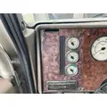 International 9400 Dash Panel thumbnail 1