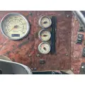 International 9400 Dash Panel thumbnail 1