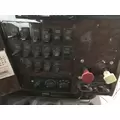 International 9400 Dash Panel thumbnail 1